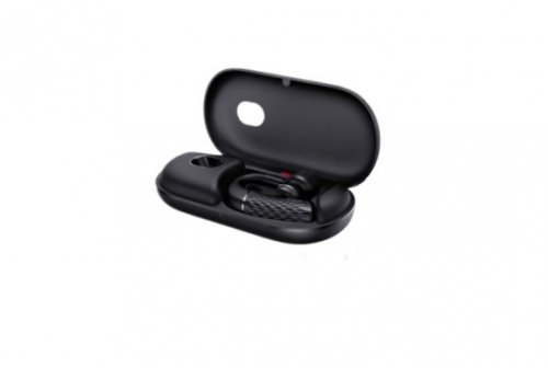 Yealink BH71 Mono Bluetooth Earphone