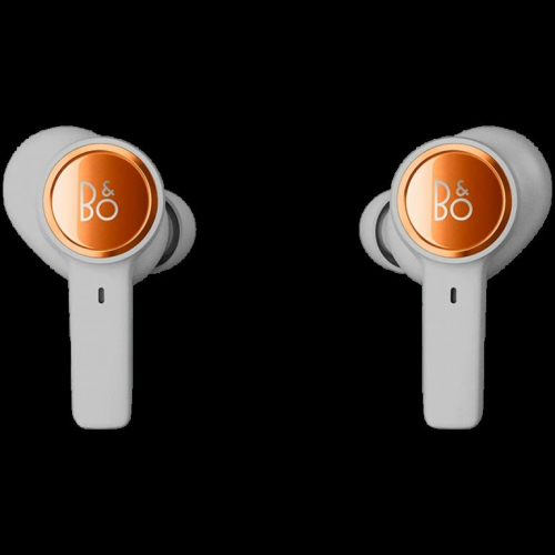 Bang & Olufsen Beoplay Eleven Copper - OTG