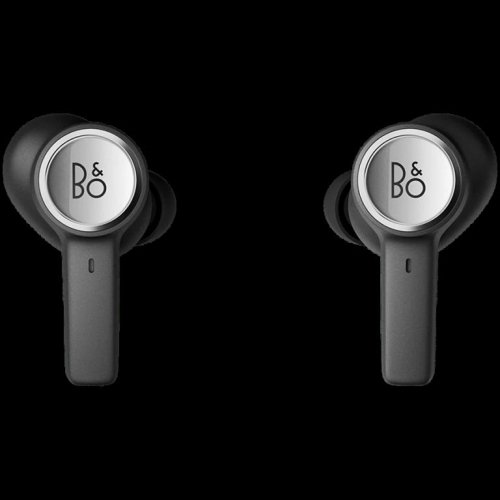 Bang & Olufsen Beoplay Eleven Natural Aluminium - OTG