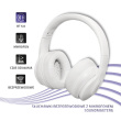 Qoltec Wireless headphones with Mikrofon, BT 5.0 AB 822967