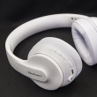 Qoltec Wireless headphones with Mikrofon, BT 5.0 AB 822967