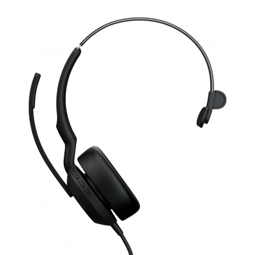 Jabra Evolve2 50 UC Mono - Headset