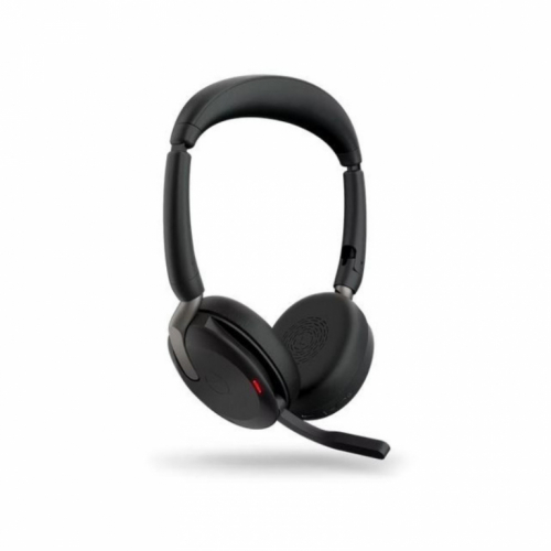 Jabra Evolve2 65 Flex MS Stereo USB-A