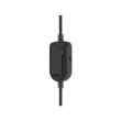 Genesis | Wired | On-Ear | Gaming Headset | Argon 600 NSG-1658