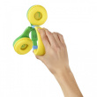 Hama Childrens headphones Kids Guard volume limit