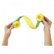 Hama Childrens headphones Kids Guard volume limit