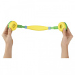 Hama Childrens headphones Kids Guard volume limit