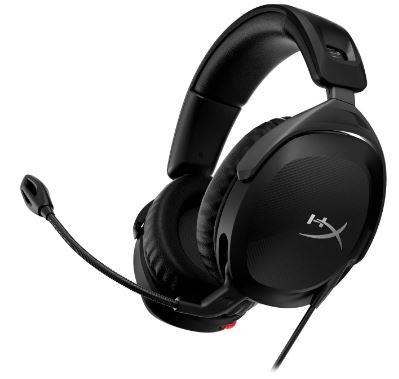 Kõrvaklapid mikrofoniga HYPERX CLOUD STINGER 2/519T1AA HYPERX