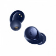 Anker Soundcore Space A40 v2 blue