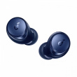 Anker Soundcore Space A40 v2 blue