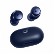 Anker Soundcore Space A40 v2 blue