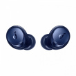 Anker Soundcore Space A40 v2 blue