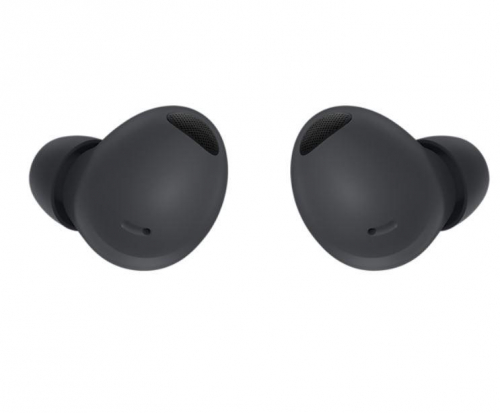 Headset GALAXY BUDS2 PRO/GRAPHITE SM-R510 SAMSUNG