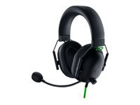 RAZER Blackshark V2 X