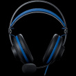 COUGAR IMMERSA ESSENTIAL Gaming Kõrvaklapid mikrofoniga, Blue