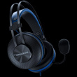 COUGAR IMMERSA ESSENTIAL Gaming Kõrvaklapid mikrofoniga, Blue