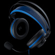 COUGAR IMMERSA ESSENTIAL Gaming Kõrvaklapid mikrofoniga, Blue