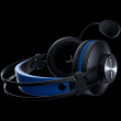 COUGAR IMMERSA ESSENTIAL Gaming Kõrvaklapid mikrofoniga, Blue