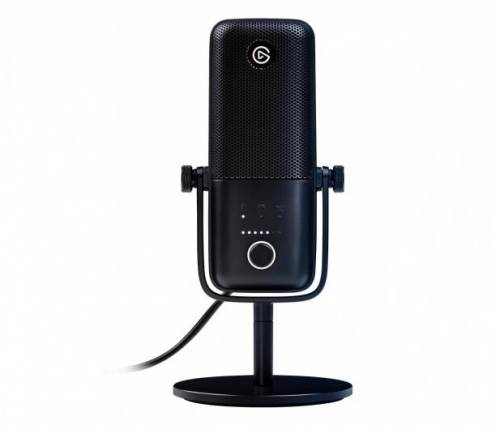 ELGATO Microphone Wave:3