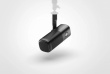 ELGATO Dynamic Mikrofon Wave DX