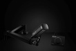 ELGATO Dynamic Mikrofon Wave DX