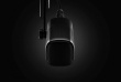 ELGATO Dynamic Mikrofon Wave DX