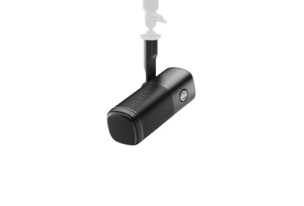 ELGATO Dynamic Mikrofon Wave DX