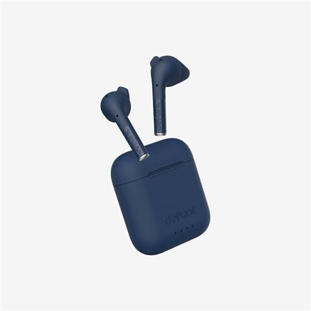 Defunc | Earbuds | True Talk | Wireless D4314