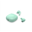 Energy Sistem | True-Wireless earphones | StreetMusic | Bluetooth | In-Ear | Microphone | Wireless | Green 459216