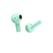 Energy Sistem | True-Wireless earphones | StreetMusic | Bluetooth | In-Ear | Microphone | Wireless | Green 459216