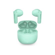 Energy Sistem | True-Wireless earphones | StreetMusic | Bluetooth | In-Ear | Microphone | Wireless | Green 459216