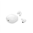 Energy Sistem | True-Wireless earphones | StreetMusic | Bluetooth | In-Ear | Microphone | Wireless | White 458950