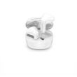 Energy Sistem | True-Wireless earphones | StreetMusic | Bluetooth | In-Ear | Microphone | Wireless | White 458950