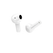 Energy Sistem | True-Wireless earphones | StreetMusic | Bluetooth | In-Ear | Microphone | Wireless | White 458950