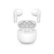 Energy Sistem | True-Wireless earphones | StreetMusic | Bluetooth | In-Ear | Microphone | Wireless | White 458950