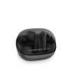 Energy Sistem True Wireless Earphones | Serenity ANC | Built-in Mikrofon | Bluetooth | Space | ANC