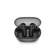 Energy Sistem True Wireless Earphones | Serenity ANC | Built-in Mikrofon | Bluetooth | Space | ANC