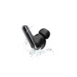 Energy Sistem True Wireless Earphones | Serenity ANC | Built-in Mikrofon | Bluetooth | Space | ANC