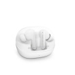 Energy Sistem True Wireless Earphones | Serenity ANC | Built-in Mikrofon | Bluetooth | White | ANC