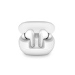 Energy Sistem True Wireless Earphones | Serenity ANC | Built-in Mikrofon | Bluetooth | White | ANC