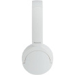 Panasonic Headphones | RB-HF630BE-W | Bluetooth | Over-ear | Noise canceling | Wireless | White RB-HF630BE-W