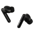 Panasonic Headphones | RZ-B110WDE-K | Bluetooth | In-ear | Microphone | Wireless | Black RZ-B110WDE-K