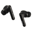 Panasonic Headphones | RZ-B110WDE-K | Bluetooth | In-ear | Microphone | Wireless | Black RZ-B110WDE-K