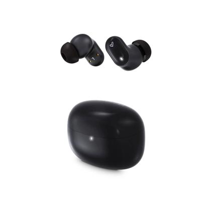 Energy Sistem | Earphones | Urban Beat | Wireless | In-ear | Mikrofon | Wireless | Black 455218