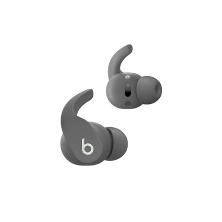 Beats | True Wireless Earbuds | Beats Fit Pro | Yes | In-ear | Wireless