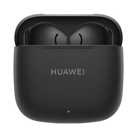 Huawei FreeBuds SE 3 | Built-in Microphone | Bluetooth | Black