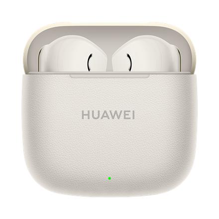 Huawei FreeBuds SE 3 | Built-in Microphone | Bluetooth | Beige