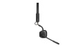 SHOKZ OpenMeet Wireless Bluetooth Bone Conduction Videoconferencing Headset