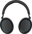 Headphones Sennheiser ACCENTUM Wireless Blue