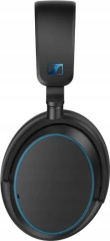 Headphones Sennheiser ACCENTUM Wireless Blue